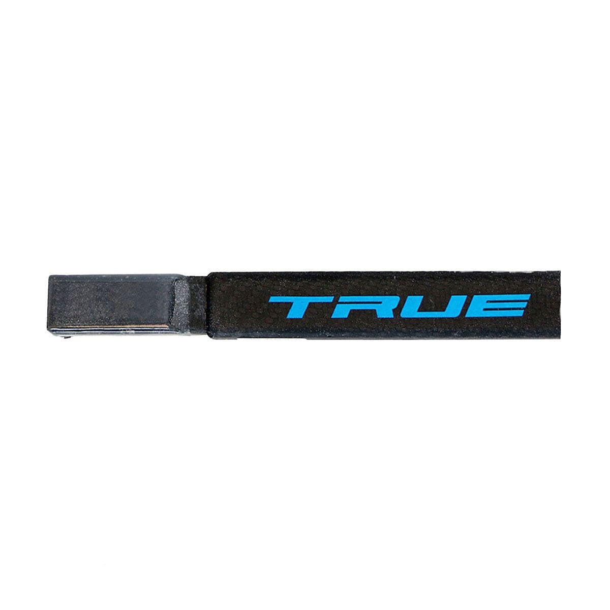 TRUE Junior Composite Extension