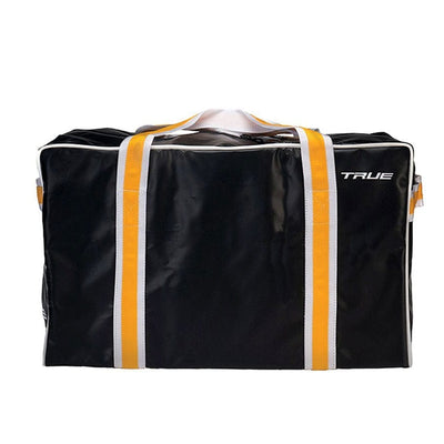TRUE Pro Senior Goalie Carry Bag