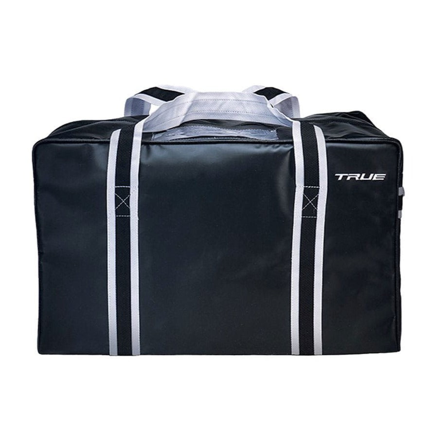 TRUE Pro Senior Goalie Carry Bag
