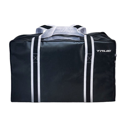 TRUE Pro Senior Goalie Carry Bag