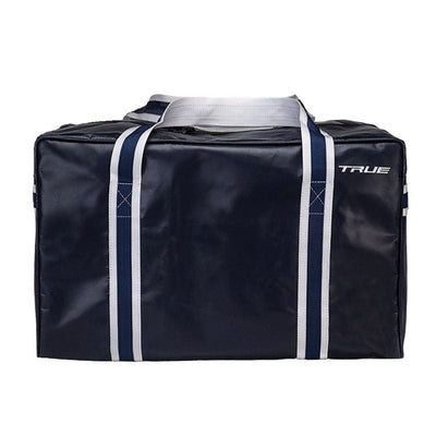 TRUE Pro Senior Goalie Carry Bag