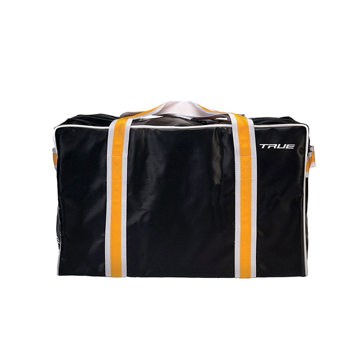 TRUE Pro Junior Carry Hockey Bag