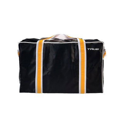 TRUE Pro Junior Carry Hockey Bag