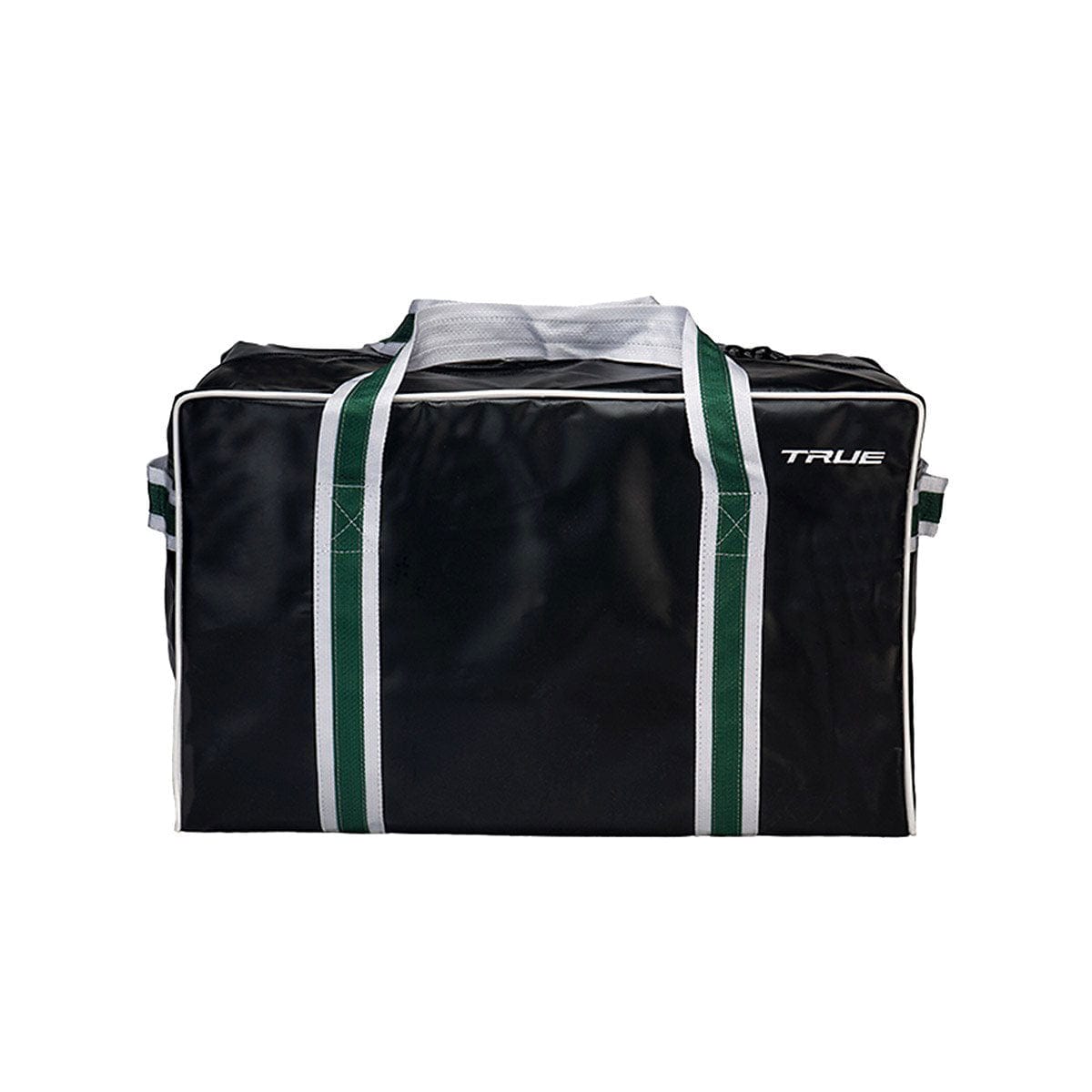 TRUE Pro Junior Carry Hockey Bag