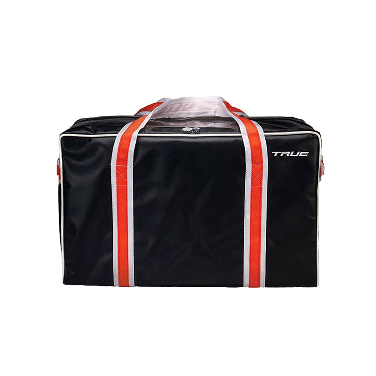 TRUE Pro Junior Carry Hockey Bag