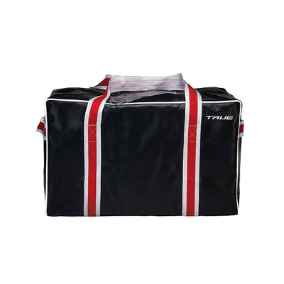 TRUE Pro Junior Carry Hockey Bag