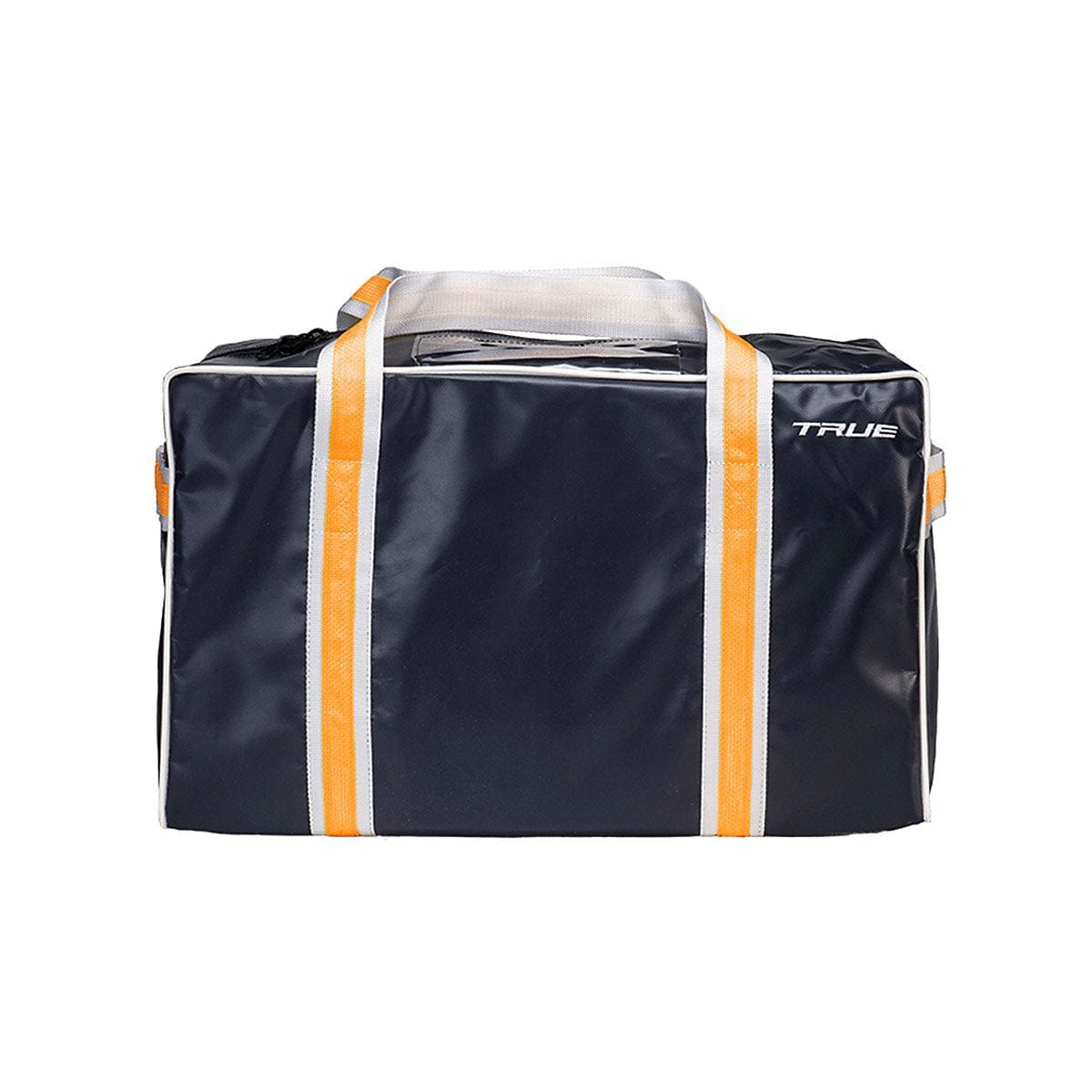 TRUE Pro Junior Carry Hockey Bag