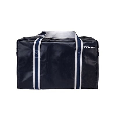 TRUE Pro Junior Carry Hockey Bag
