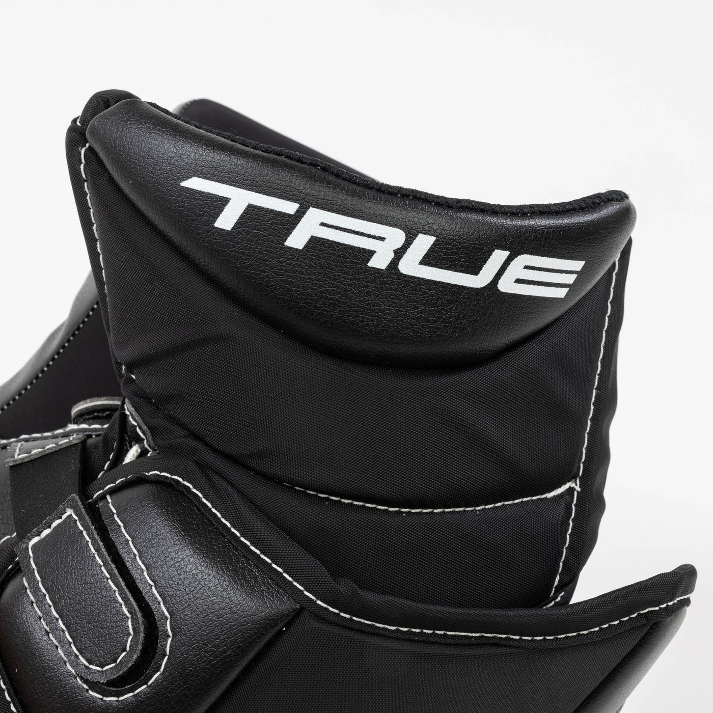 TRUE L12.2 Senior Goalie Catcher - Domestic (590 Degree) - The Hockey Shop Source For Sports