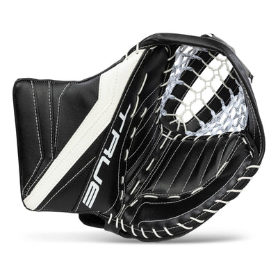 TRUE L12.2 Senior Goalie Catcher - Domestic (590 Degree) - The Hockey Shop Source For Sports