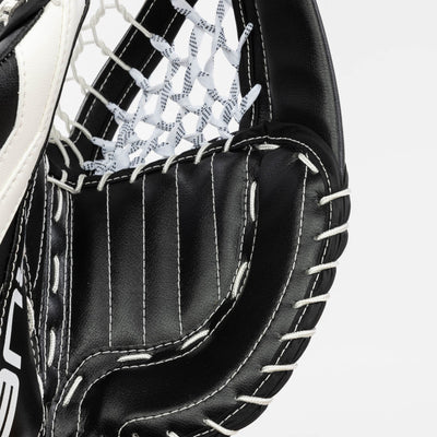 TRUE L12.2 Senior Goalie Catcher - Domestic (600 Degree) - The Hockey Shop Source For Sports