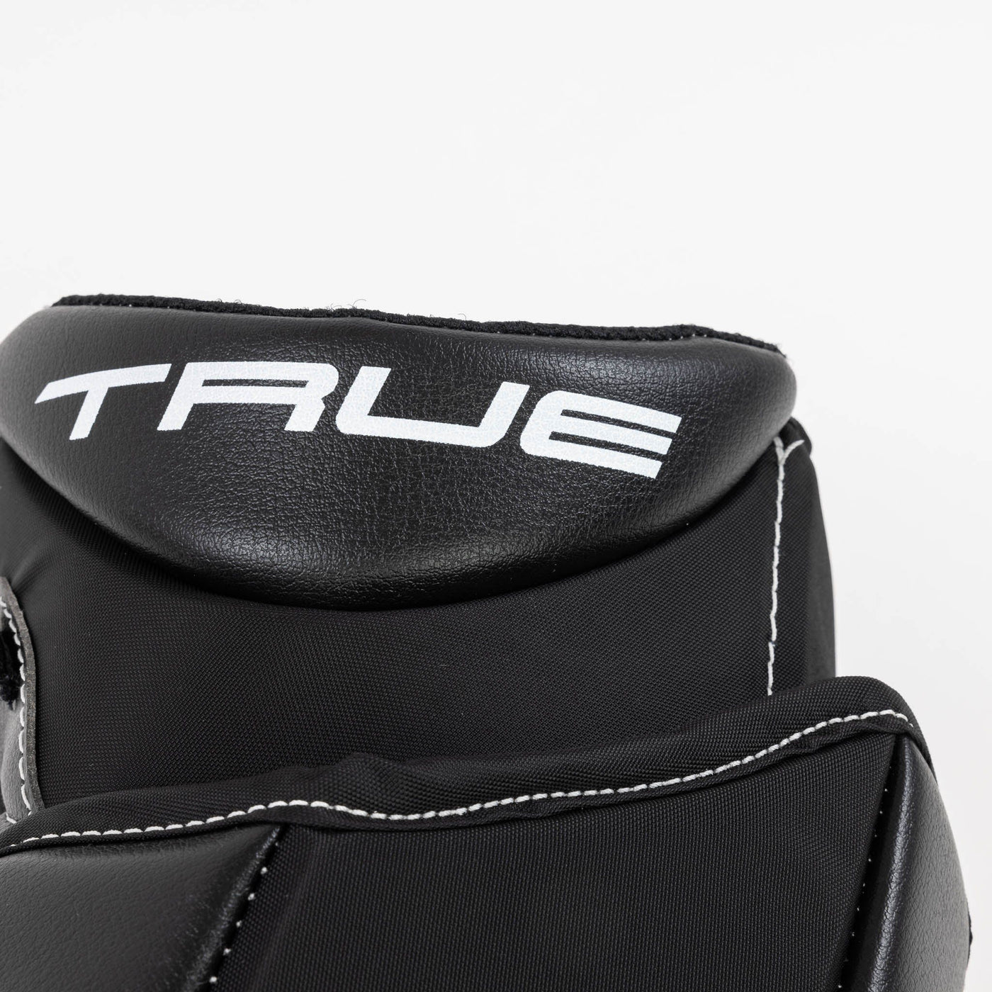 TRUE L12.2 Senior Goalie Catcher - Domestic (600 Degree) - The Hockey Shop Source For Sports