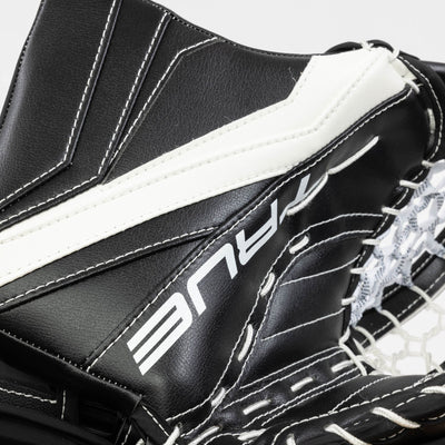 TRUE L12.2 Senior Goalie Catcher - Domestic (600 Degree) - The Hockey Shop Source For Sports