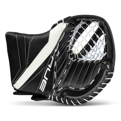 TRUE L12.2 Senior Goalie Catcher - Domestic (600 Degree) - The Hockey Shop Source For Sports