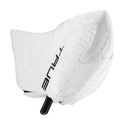 TRUE L12.2 Custom Goalie Catcher
