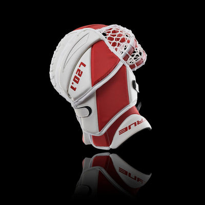 TRUE L20.1 Custom Goalie Catcher
