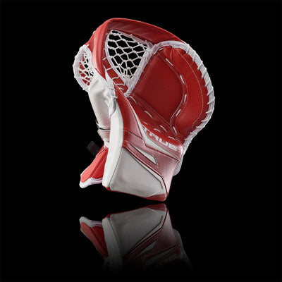 TRUE L20.1 Custom Goalie Catcher