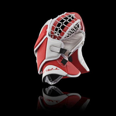 TRUE L20.1 Custom Goalie Catcher