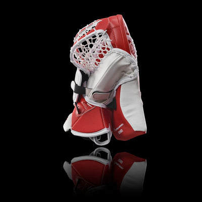 TRUE L20.1 Custom Goalie Catcher