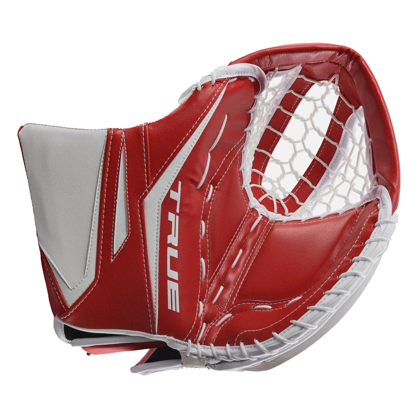TRUE L20.1 Custom Goalie Catcher