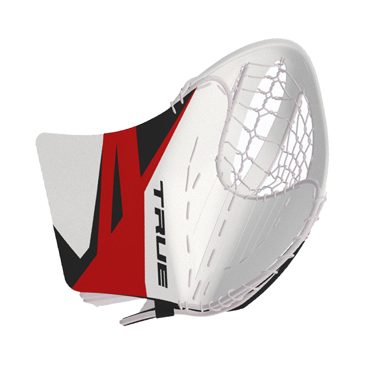 TRUE L20.1 Custom Goalie Catcher
