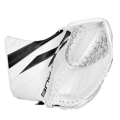 TRUE L20.2 Senior Goalie Catcher - Domestic (580 Degree) - The Hockey Shop Source For Sports