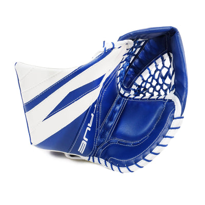 TRUE L20.2 Senior Goalie Catcher - Domestic (590 Degree) - The Hockey Shop Source For Sports