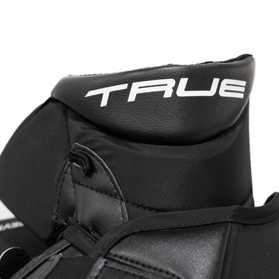 TRUE L20.2 Senior Goalie Catcher - Stock - The Hockey Shop Source For Sports