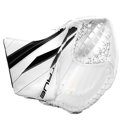 TRUE L20.2 Senior Goalie Catcher - Stock - The Hockey Shop Source For Sports