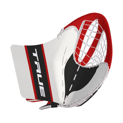 TRUE L87 Custom Goalie Catcher