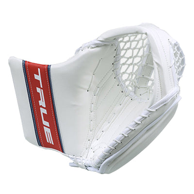 TRUE L87 Custom Goalie Catcher