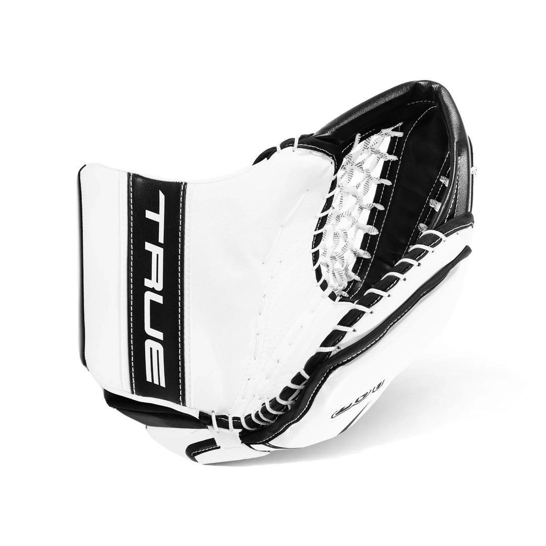 true-catchers-true-l87-senior-