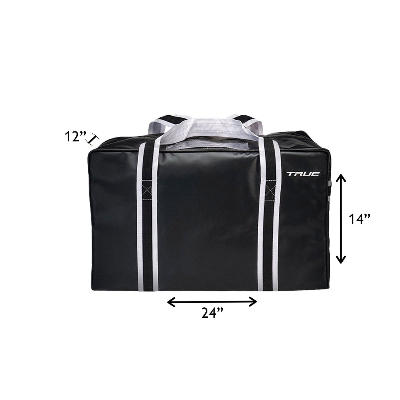 TRUE Pro Coaches Bag