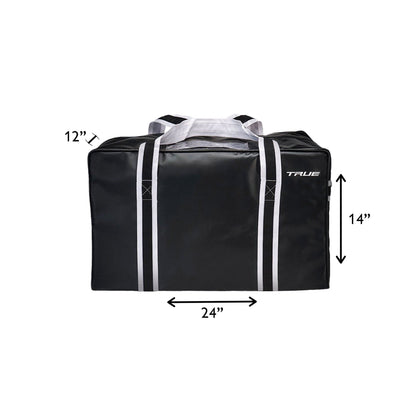 TRUE Pro Coaches Bag