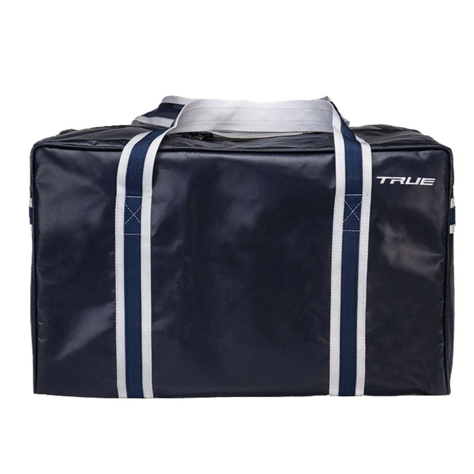 TRUE Pro Coaches Bag