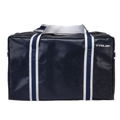 TRUE Pro Coaches Bag