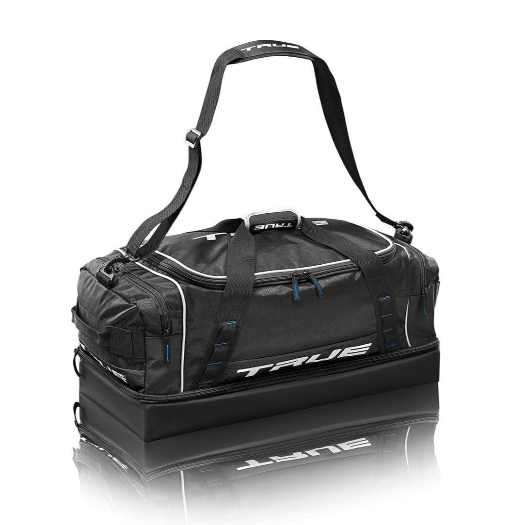 TRUE Elite Duffle Bag