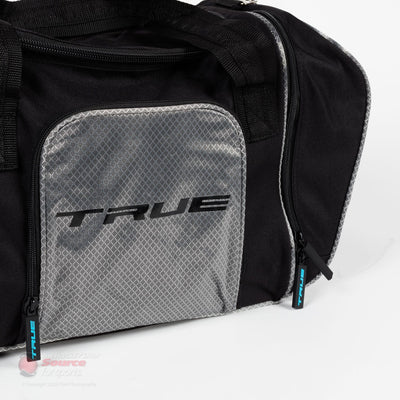 TRUE Team Travel Bag