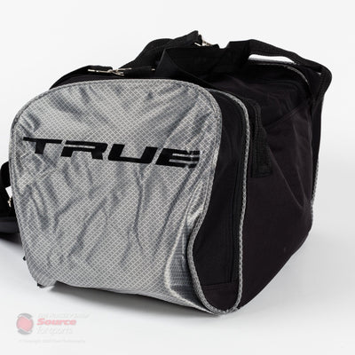 TRUE Team Travel Bag
