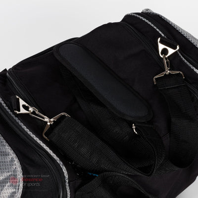 TRUE Team Travel Bag