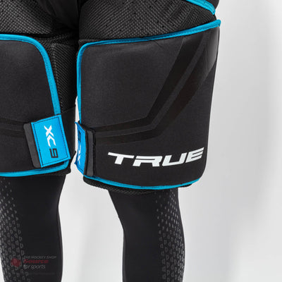 TRUE XC9 Senior Hockey Girdle