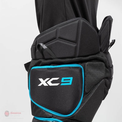 TRUE XC9 Senior Hockey Girdle