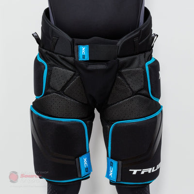 TRUE XC9 Senior Hockey Girdle