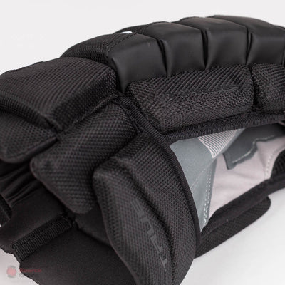TRUE A4.5 SBP Junior Hockey Gloves