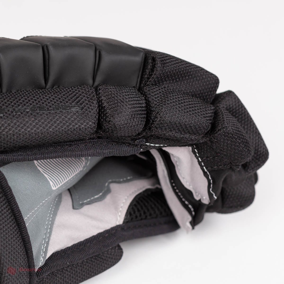 TRUE A4.5 SBP Junior Hockey Gloves