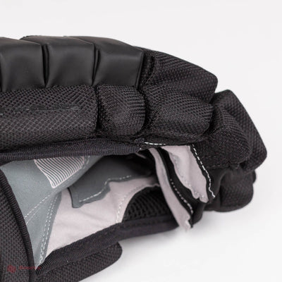 TRUE A4.5 SBP Junior Hockey Gloves