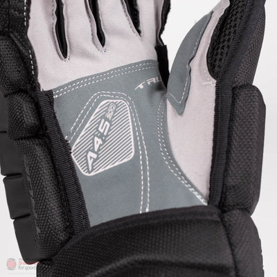 TRUE A4.5 SBP Junior Hockey Gloves