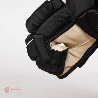 TRUE Catalyst M16 Senior Hockey Gloves