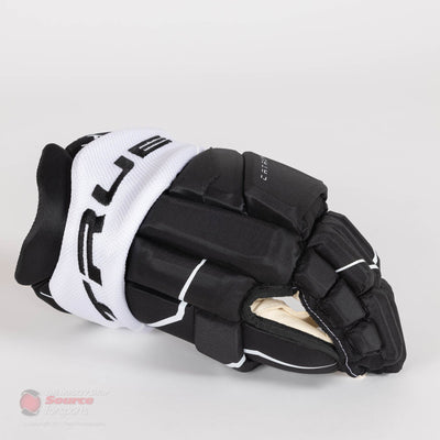 TRUE Catalyst M16 Senior Hockey Gloves