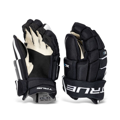 TRUE XC5 Senior Hockey Gloves